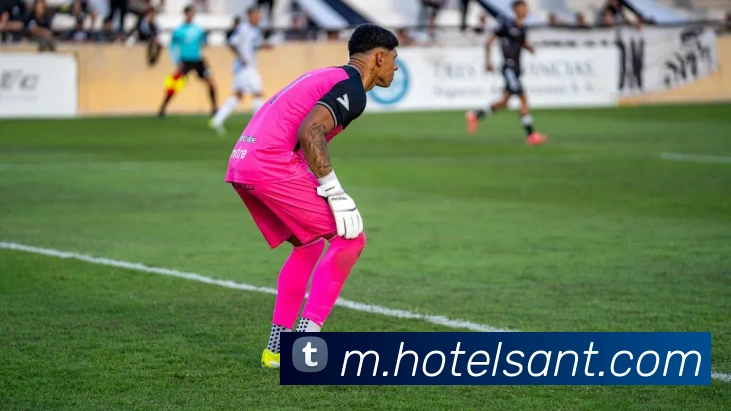 奖项3